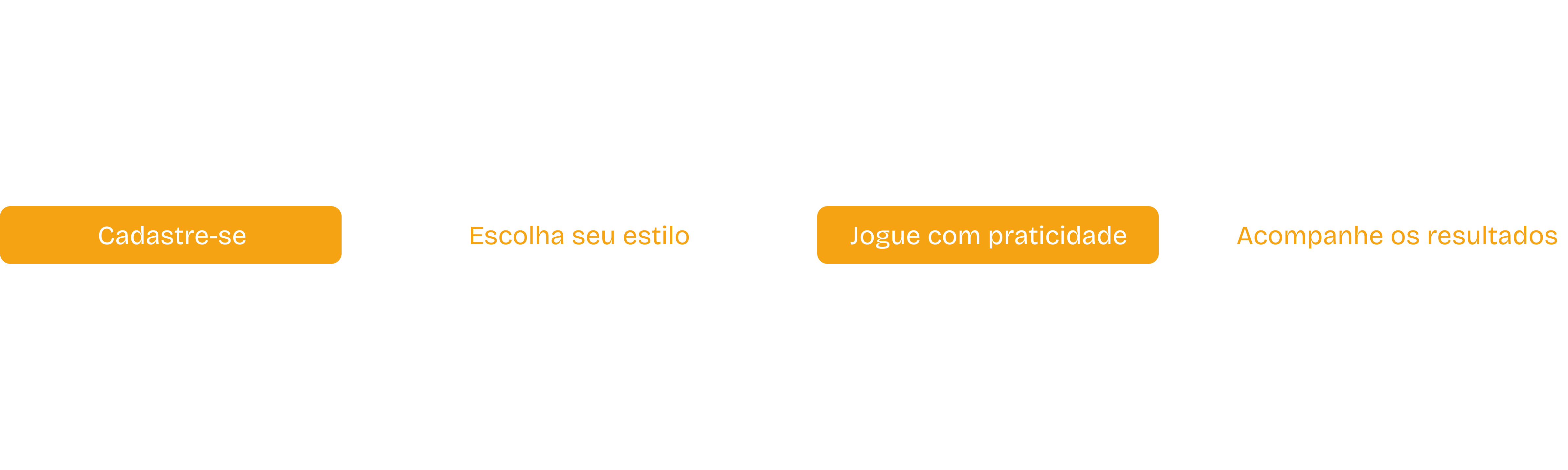 Como jogar