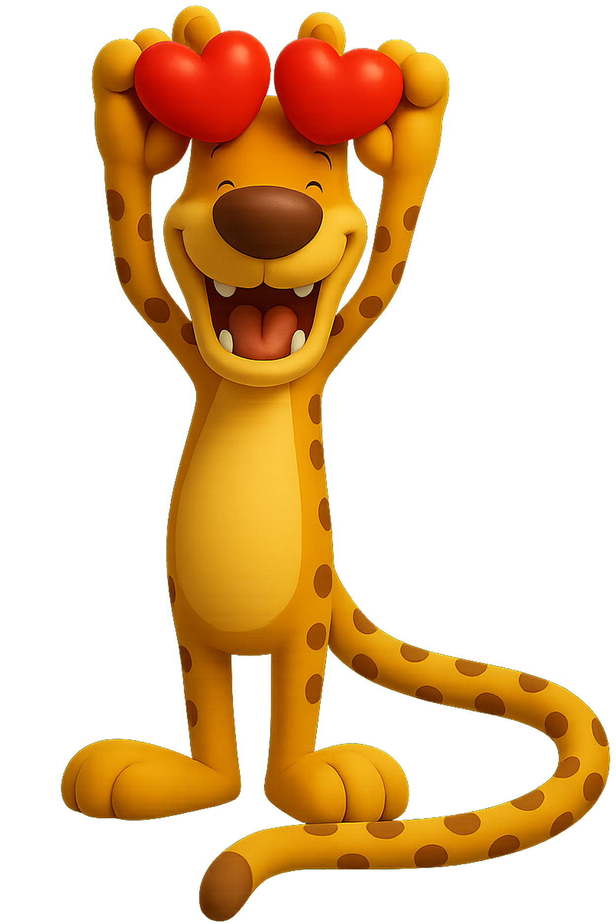 Tigre